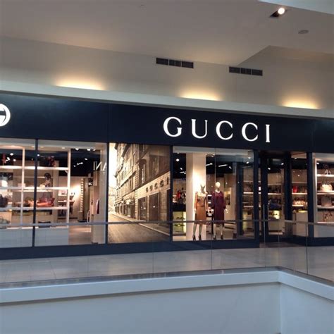 gucci store in chicago illinois|gucci fashion outlets of chicago.